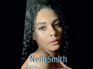 NellySmith