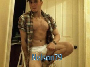 Nelson79