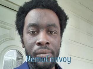 NemoConvoy