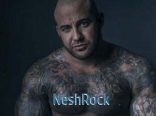 NeshRock