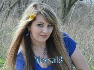 Nessa18