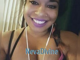 Neva_Divine