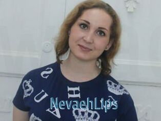 NevaehLips