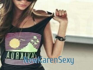 New_Karen_Sexy