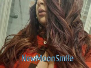 NewMoonSmile