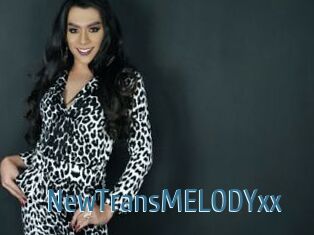 NewTransMELODYxx Web adult links