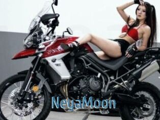 NeyaMoon
