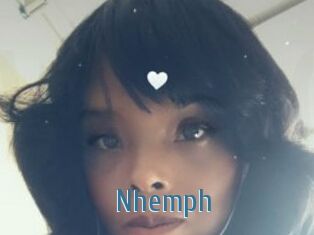 Nhemph