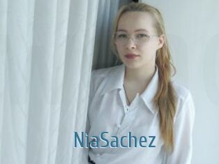 NiaSachez