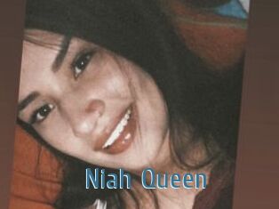Niah_Queen