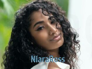 NiaraRoss