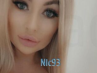 Nic93