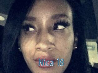 Nica_18