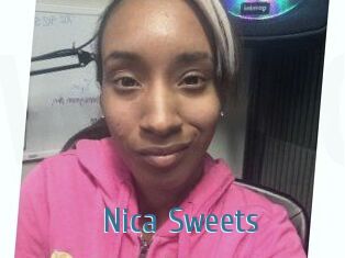 Nica_Sweets