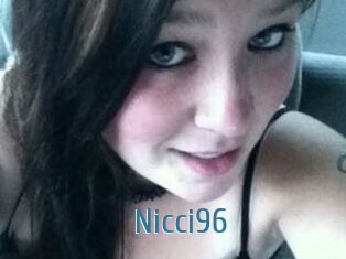 Nicci96