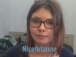 NiceArianne
