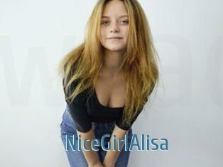 NiceGirlAlisa