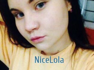 NiceLola