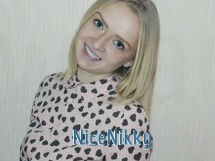 NiceNikky