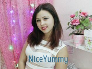 NiceYummy Web adult links
