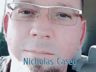 Nicholas_Casey