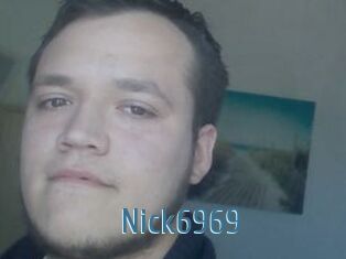 Nick6969