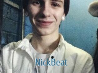 NickBeat