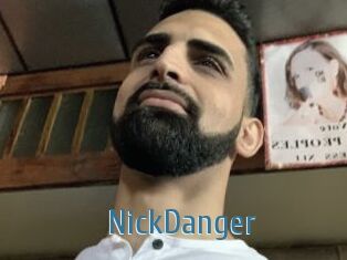 NickDanger