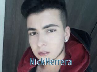 NickHerrera