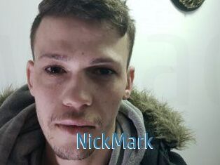 NickMark