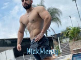 NickMersy