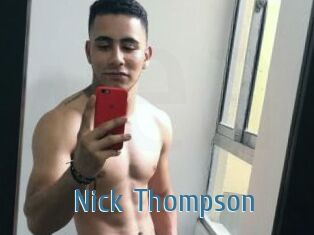 Nick_Thompson