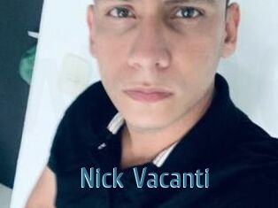 Nick_Vacanti