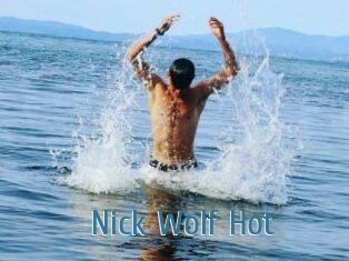 Nick_Wolf_Hot