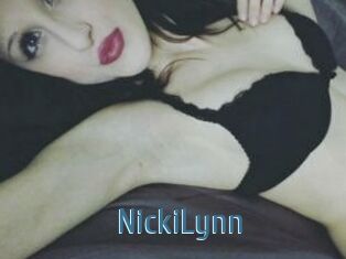 Nicki_Lynn