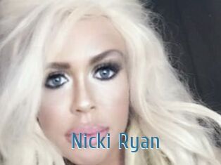 Nicki_Ryan