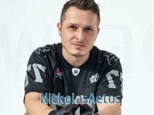 NickolasAetos