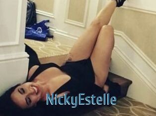 NickyEstelle