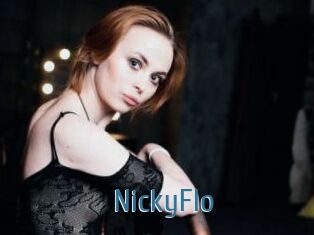 NickyFlo