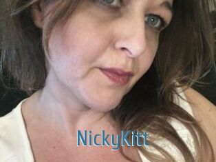 NickyKitt