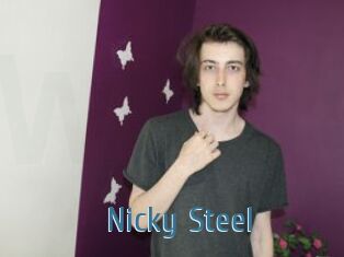 Nicky_Steel