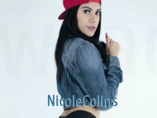 NicoleColins
