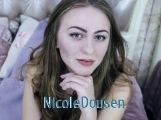 NicoleDousen Web adult links