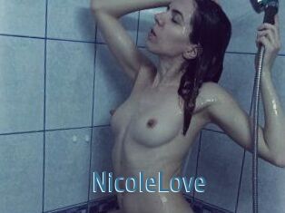 NicoleLove