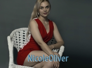 NicoleOliver