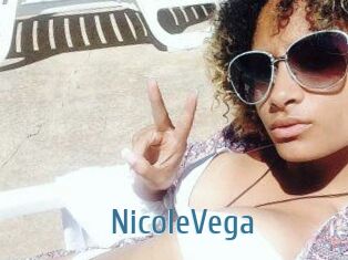 NicoleVega