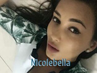 Nicolebella