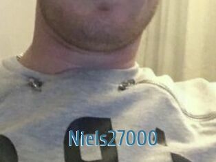 Niels27000