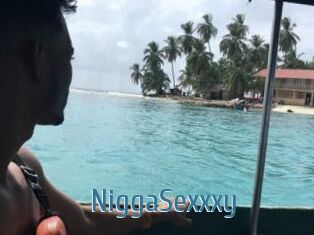 NiggaSexxxy