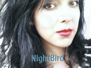 NightBird